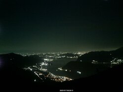 Thumbnail: 2025-10-17_06-30.jpg