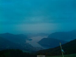 Thumbnail: 2025-10-17_07-29.jpg