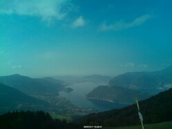 Thumbnail: 2025-10-17_10-29.jpg