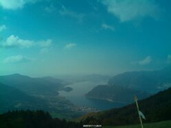 Thumbnail: 2025-10-17_11-29.jpg