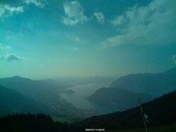 Thumbnail: 2025-10-17_13-30.jpg