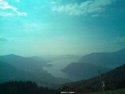 Thumbnail: 2025-10-17_14-29.jpg