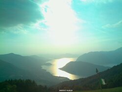 Thumbnail: 2025-10-17_16-31.jpg