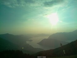 Thumbnail: 2025-10-17_17-29.jpg