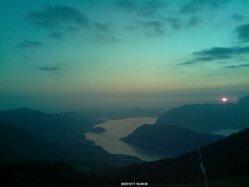 Thumbnail: 2025-10-17_18-30.jpg