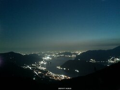 Thumbnail: 2025-10-17_19-30.jpg