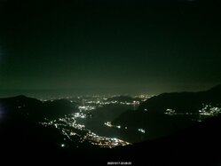 Thumbnail: 2025-10-17_22-30.jpg