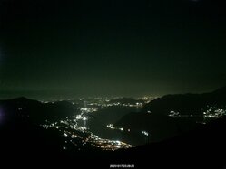 Thumbnail: 2025-10-17_23-29.jpg