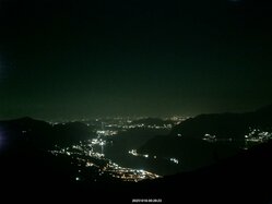 Thumbnail: 2025-10-18_00-30.jpg