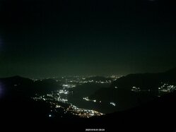 Thumbnail: 2025-10-18_01-31.jpg