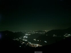 Thumbnail: 2025-10-18_02-30.jpg