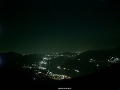 Thumbnail: 2025-10-18_05-30.jpg