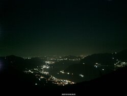 Thumbnail: 2025-10-18_06-30.jpg