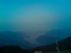 Thumbnail: 2025-10-18_07-30.jpg