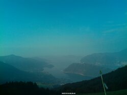 Thumbnail: 2025-10-18_09-29.jpg