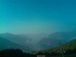 Thumbnail: 2025-10-18_10-30.jpg