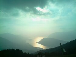 Thumbnail: 2025-10-18_16-30.jpg