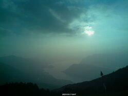 Thumbnail: 2025-10-18_17-30.jpg