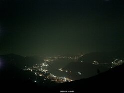 Thumbnail: 2025-10-18_19-30.jpg