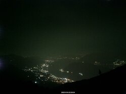 Thumbnail: 2025-10-18_22-30.jpg