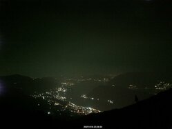 Thumbnail: 2025-10-18_23-30.jpg