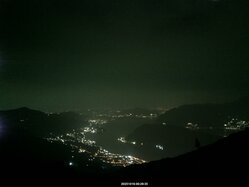 Thumbnail: 2025-10-19_00-30.jpg