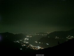 Thumbnail: 2025-10-19_01-30.jpg