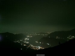 Thumbnail: 2025-10-19_02-30.jpg