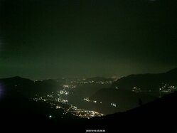 Thumbnail: 2025-10-19_03-30.jpg