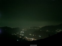 Thumbnail: 2025-10-19_04-31.jpg