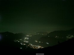 Thumbnail: 2025-10-19_05-30.jpg