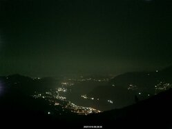 Thumbnail: 2025-10-19_06-29.jpg