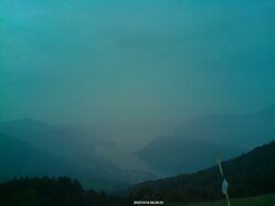 Thumbnail: 2025-10-19_08-30.jpg