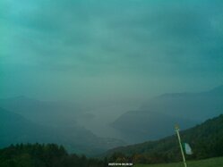 Thumbnail: 2025-10-19_09-30.jpg