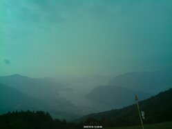 Thumbnail: 2025-10-19_12-30.jpg