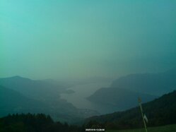 Thumbnail: 2025-10-19_13-30.jpg