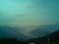 Thumbnail: 2025-10-19_14-30.jpg