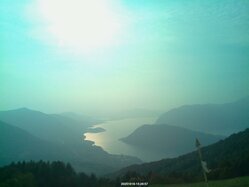 Thumbnail: 2025-10-19_15-30.jpg