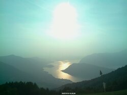 Thumbnail: 2025-10-19_16-31.jpg