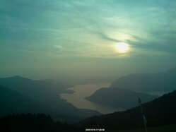 Thumbnail: 2025-10-19_17-30.jpg