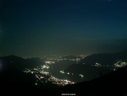 Thumbnail: 2025-10-19_19-29.jpg