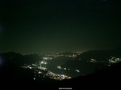 Thumbnail: 2025-10-19_20-31.jpg