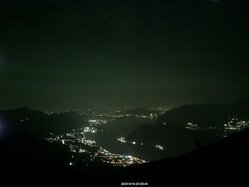 Thumbnail: 2025-10-19_22-29.jpg