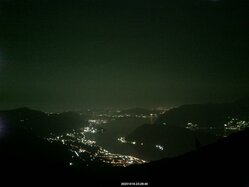 Thumbnail: 2025-10-19_23-31.jpg