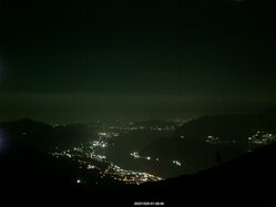 Thumbnail: 2025-10-20_01-29.jpg