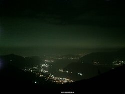 Thumbnail: 2025-10-20_02-31.jpg