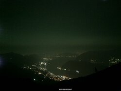 Thumbnail: 2025-10-20_03-30.jpg