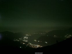 Thumbnail: 2025-10-20_04-29.jpg