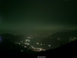 Thumbnail: 2025-10-20_05-30.jpg