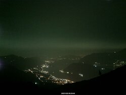 Thumbnail: 2025-10-20_06-31.jpg